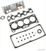 HERTH+BUSS JAKOPARTS J1245043 Gasket Set, cylinder head